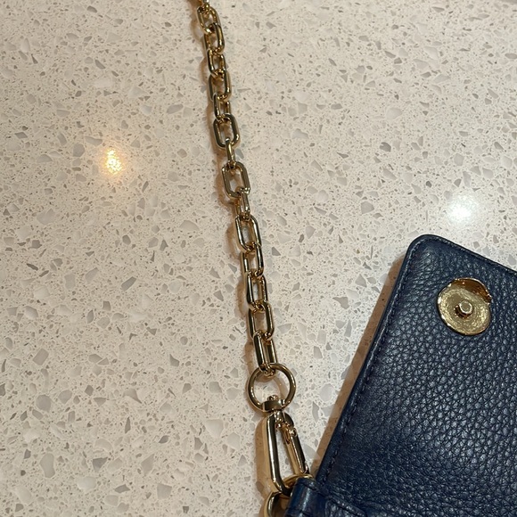 Tory Burch shoulder bag - Picture 8 of 9